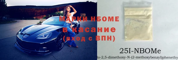 гашик Алзамай