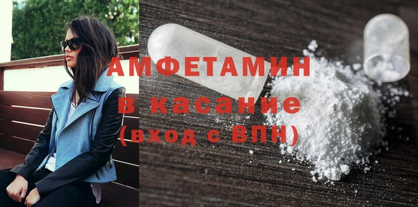 гашик Алзамай