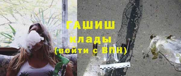 гашик Алзамай