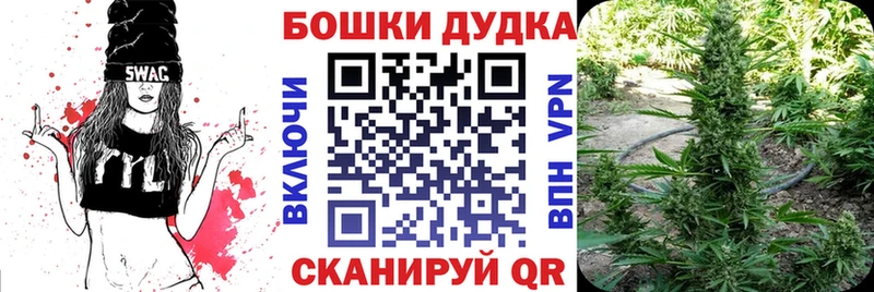 купить  сайты  Болгар  Шишки марихуана планчик 